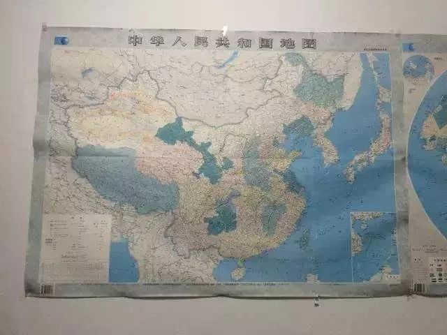 e956a12de99c4da7847a4828765ab2a8.jpeg