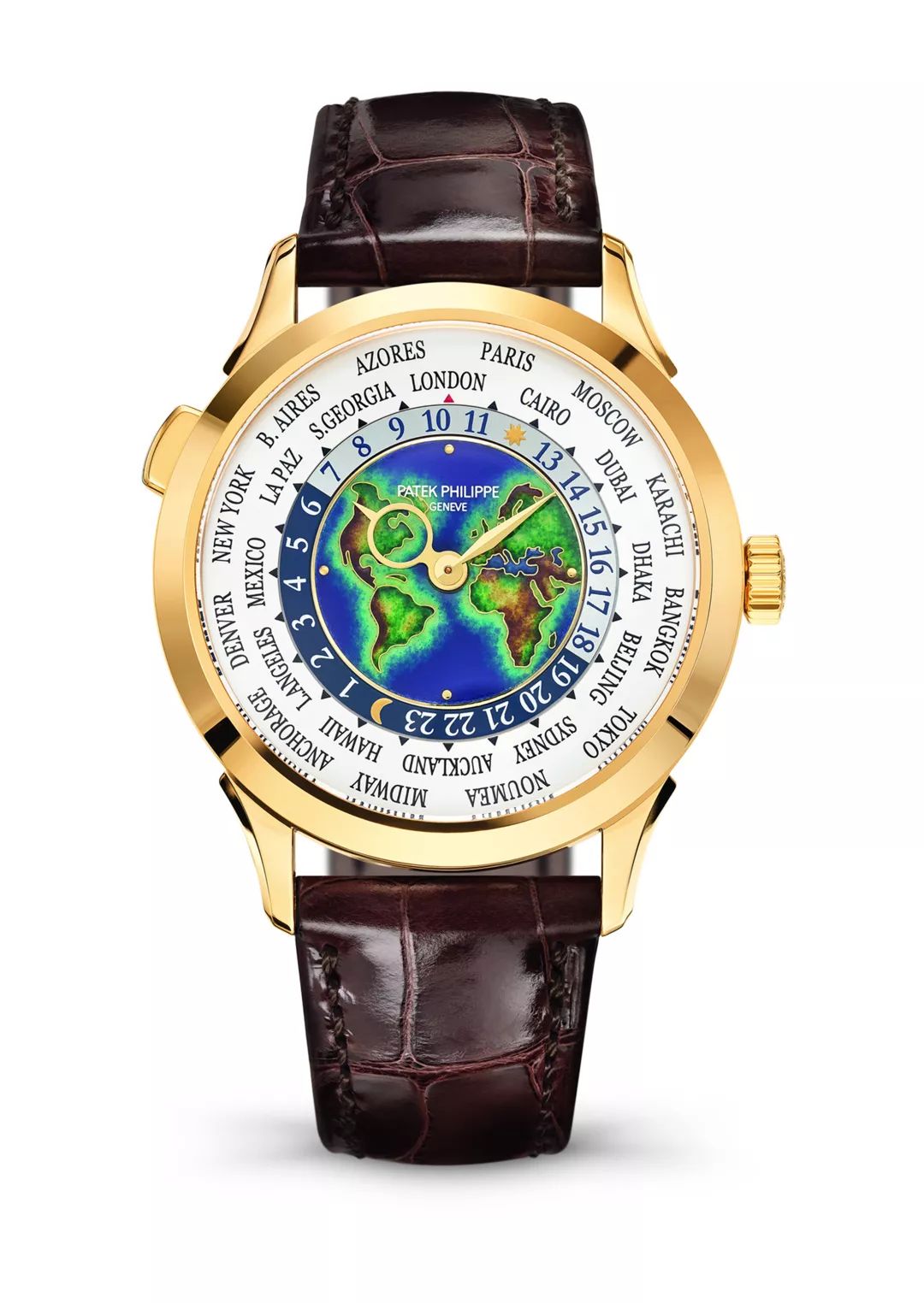 �ٴ�����������Щ�����й�?