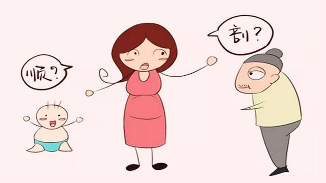 怎样可以分泌催产素 ebcafe2ee87c483d8dd5ea4fb2303cde.jpeg