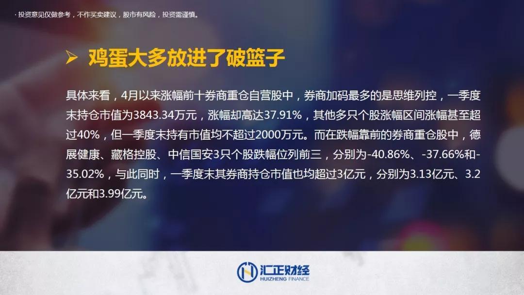 2019年 一季度 经济_2019年第一季度中国宏观经济报告 上(3)