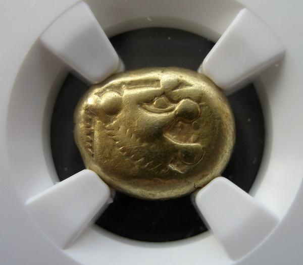 �ڹ�ϣ��,�ŵ���������˻���,ԭ����ʲô?