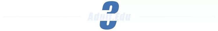 开云体育 Kaiyun.com 官网入口最容易被误解的八大专业你的专业中招了吗(图3)