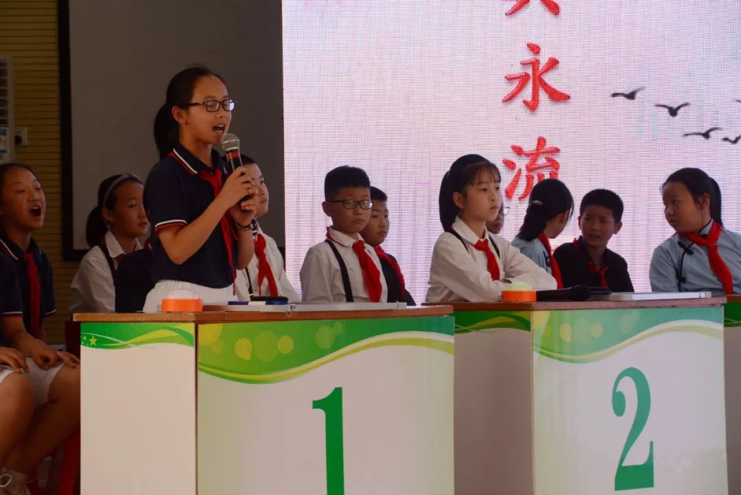 信阳小学排名_信阳小学学区划分图(3)