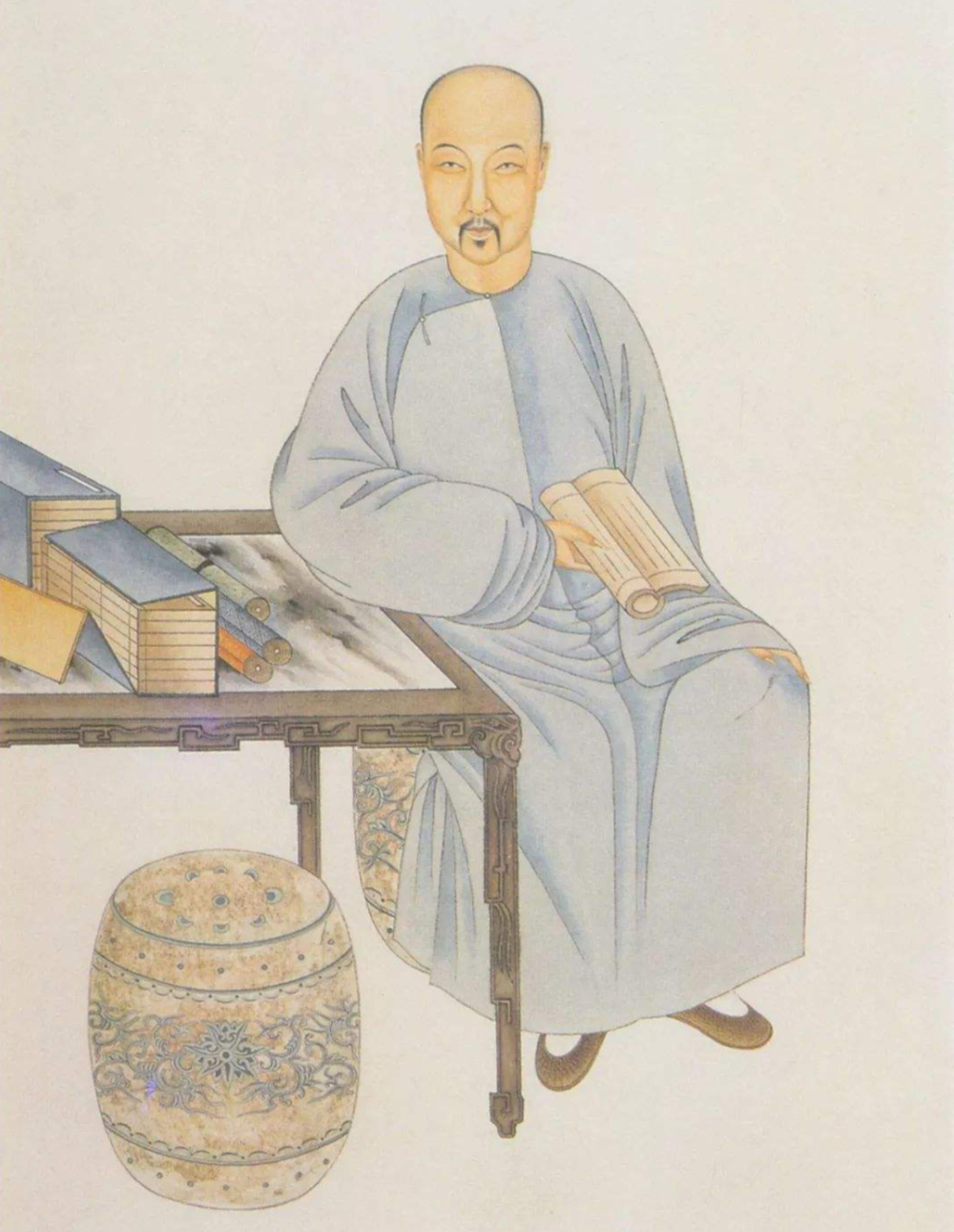 什么睢无忌成语_成语故事手抄报(3)