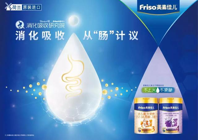                     原创            深扒！便秘、胀气、吐奶，宝宝肠胃的3大秘密，1招帮你搞定！