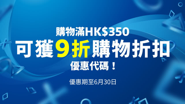 efee9adf712b464a8880f798fcf2a518.jpeg