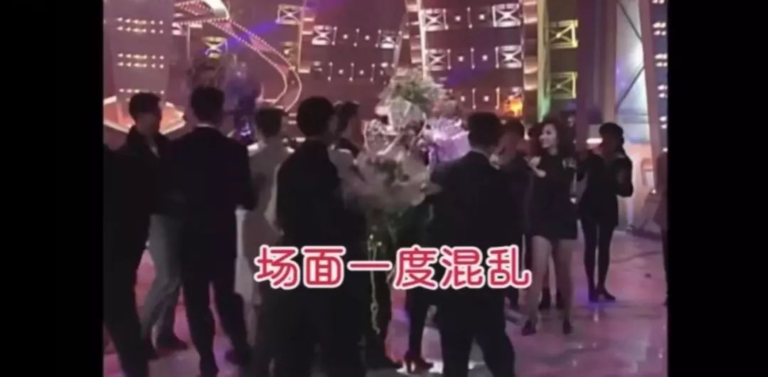 怎么让自己的气息唱歌更稳 f0002777246b4cc898575238b8806855.jpeg