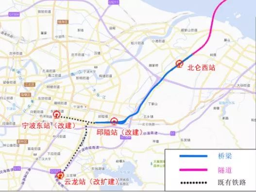 宁波总人口多少_鄞州区地图 鄞州区地图查询 鄞州区地图全图高清电子版 宁波(2)