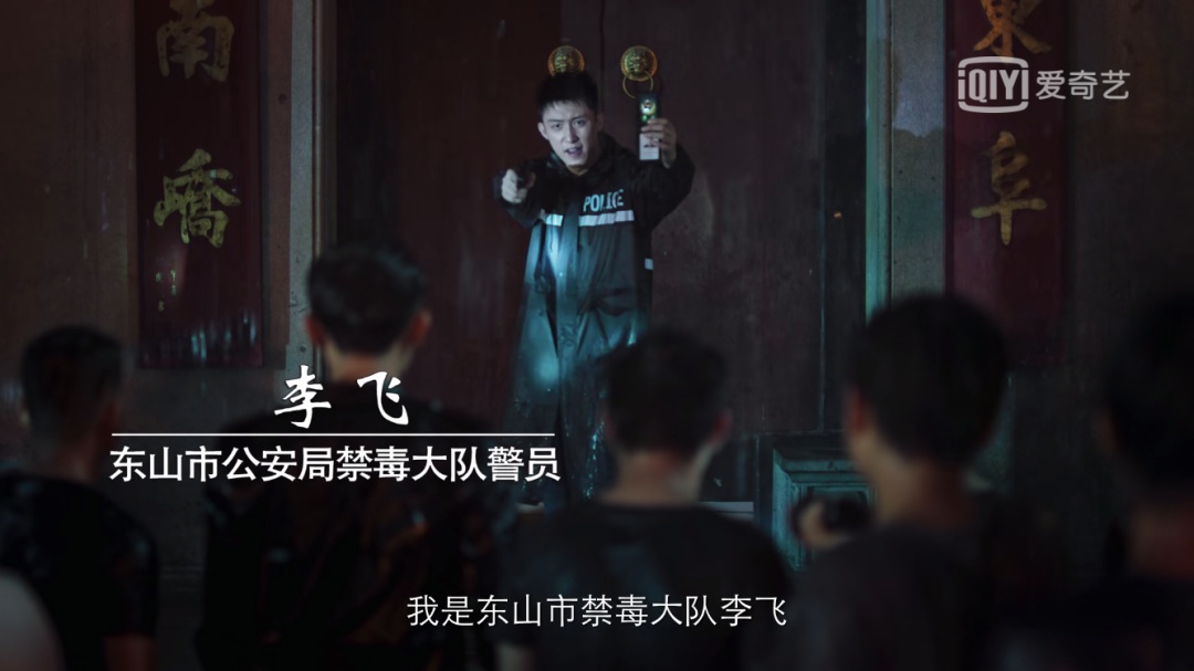 f1bbc73decf74ca2a1114bc2d1623c95.jpeg