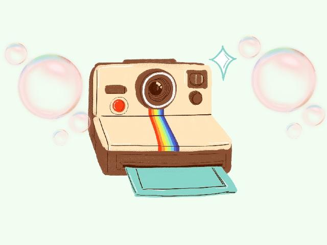 动不动就吃醋,这三个星座简直就是大醋王