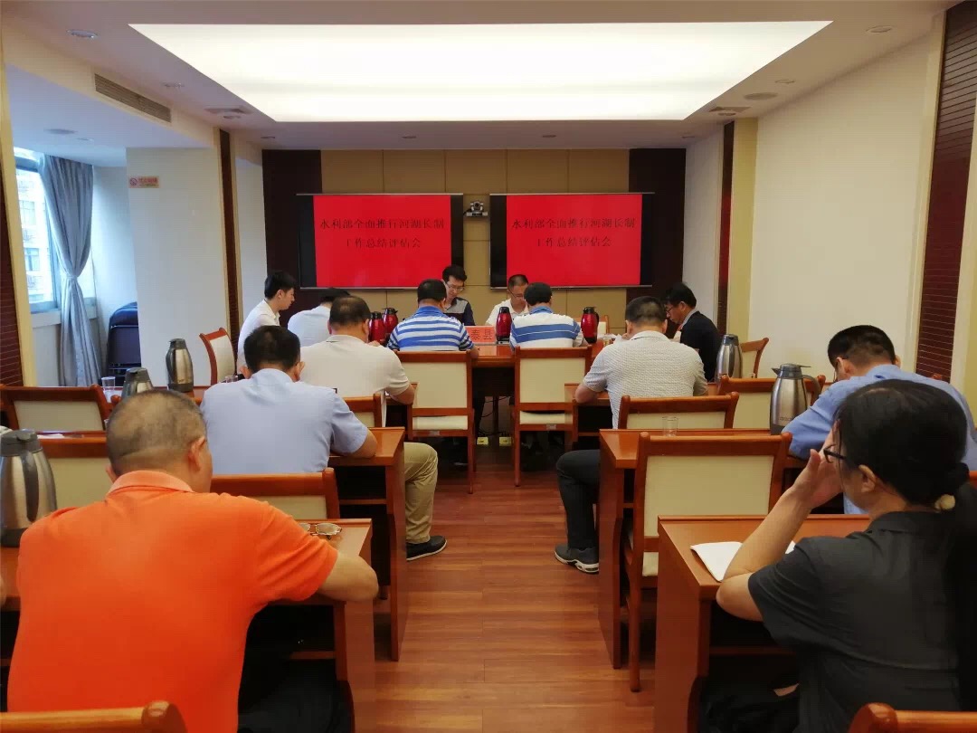 上海找兼职工作工资日结_网上兼职教程_网赚小游戏