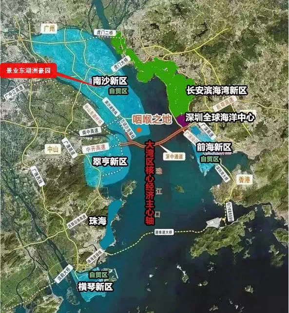 广州市南沙区人口_广州市南沙区地图