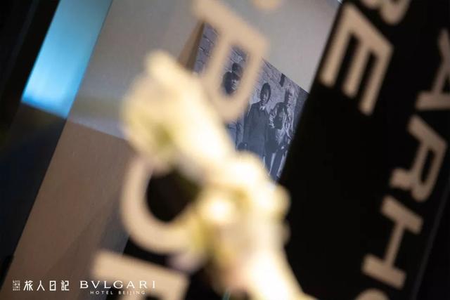 �����ɶ�| ��������:�����ռǱ����������Ƶ�POP-UPչ��Ļ