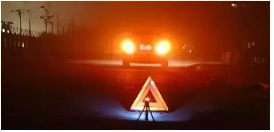f486ea1f85f04208b46106107de1c916.jpeg