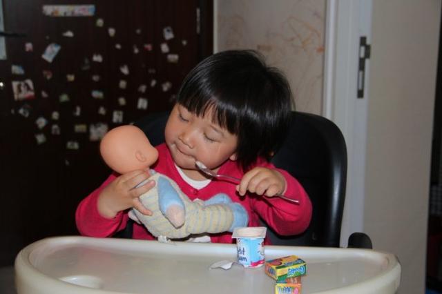                     劝告：3种早餐毁掉孩子脾胃，积食易生病，你还给自家娃吃吗？