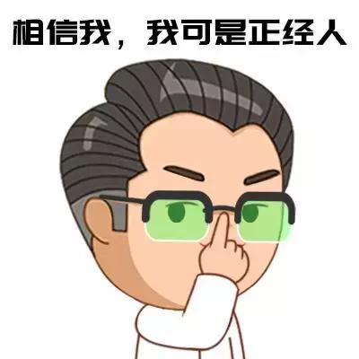                     原创            宝宝游泳好处多？别跟风！除了水质水温，这3种情况不能游！