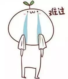 啥时候才能更换头像 f5cdd260bc6c42a8aad579e23bcf6392.jpeg