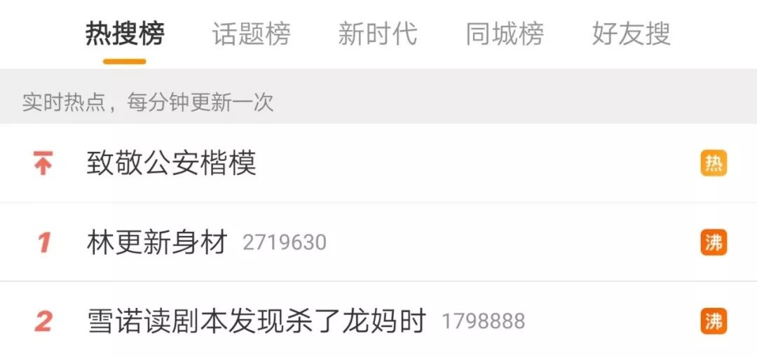 林更新秀出完美身材,普华永道审计师三年拿下两张CPA:自律才是人生最大的捷径! 澳博注册平台