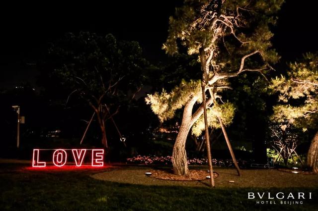 �����ɶ�| ��������:�����ռǱ����������Ƶ�POP-UPչ��Ļ