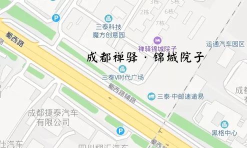 西门市人口_临沧市西门公园图片(2)