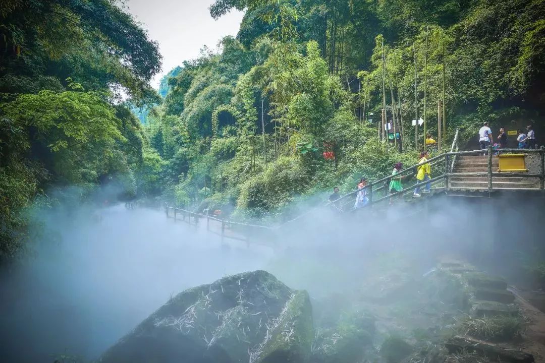 四川旅游景点风景最好的是哪个 f7c4c6fb84e24c728480c397e3ed42f0.jpeg