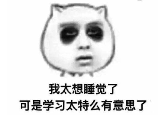 f7ddd02785bf4f67a1472f2cb1144233.jpeg