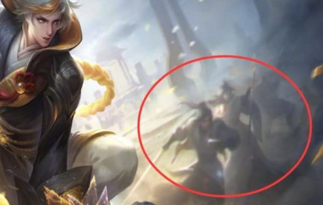 怎么成为鹰眼护卫队的人 f84b7c2c727d4b64831d570b0bac46e8.jpeg