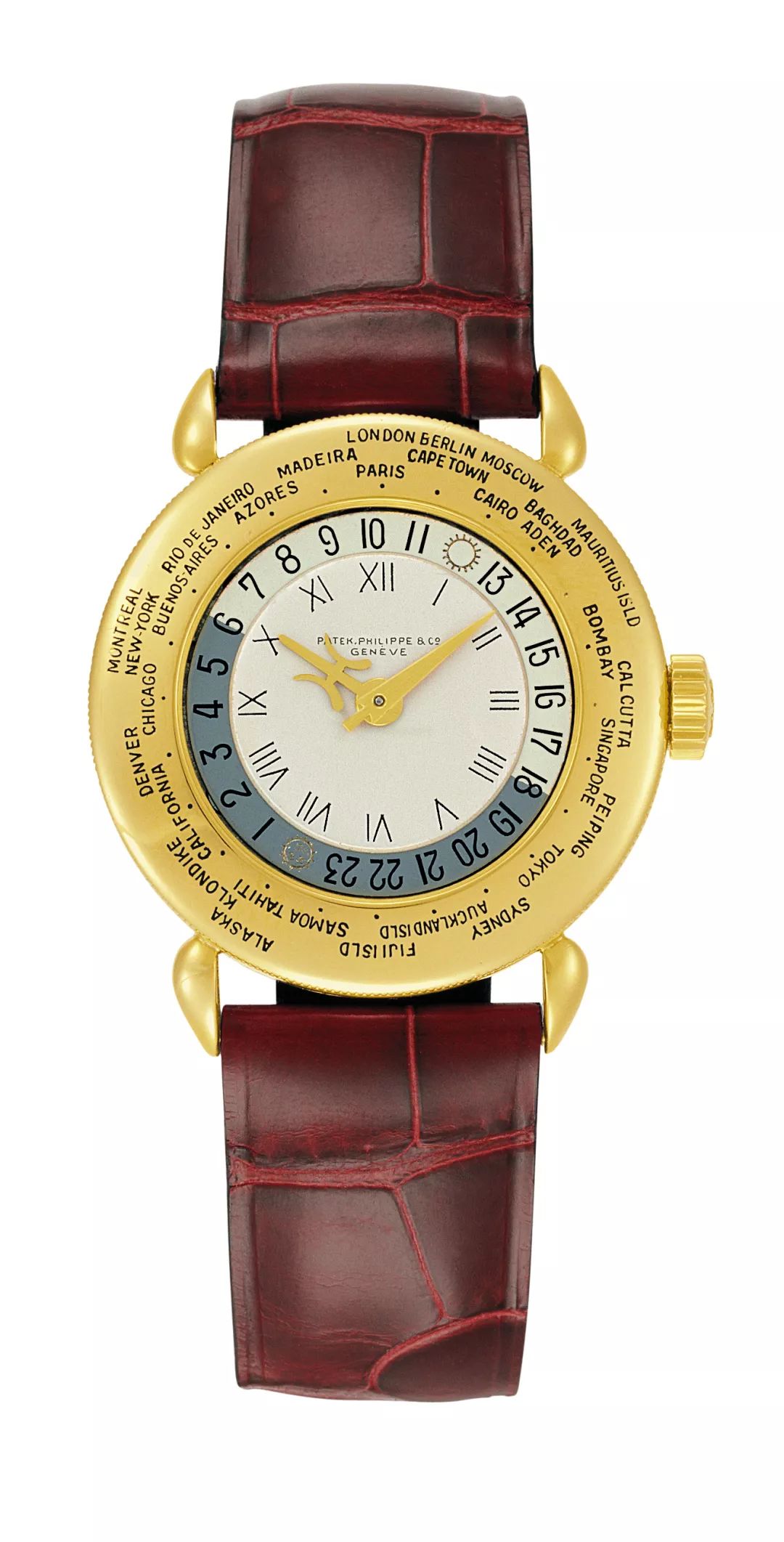 �ٴ�����������Щ�����й�?