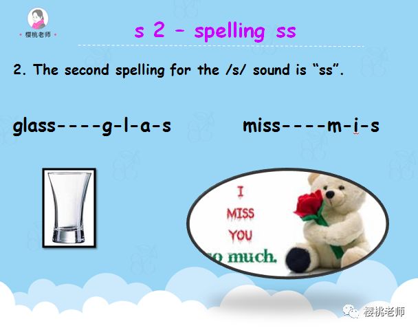 s什么时候读s什么时候读c f95dbec924aa40d0ba4f36444f805cba.jpeg