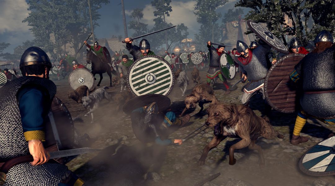 全面战争排名_全面战争三国