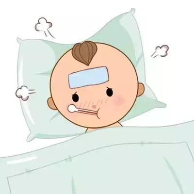                     原创            深扒！便秘、胀气、吐奶，宝宝肠胃的3大秘密，1招帮你搞定！