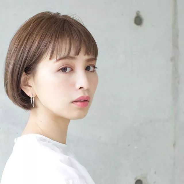你的发色选对了么?根据肤色选发色,原来这才是日系染发的正确打开方式! 99真人赌博