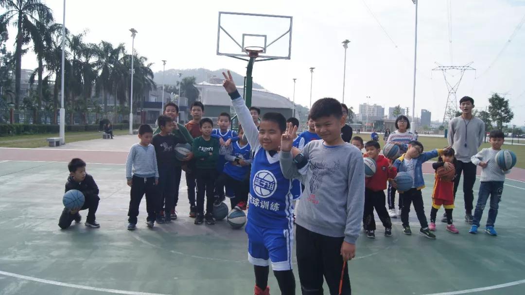 fe6d3ff336374ea9a63d58e0d337ae80.JPG