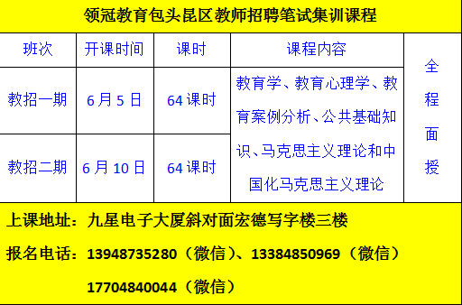 fec959a3703f4d7d8cc1989ce16e0d19.png