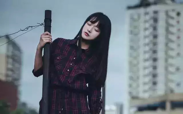 12星座:一肚子甜言蜜语, 最会讨人欢心的星座! 百度乐虎国际娱乐