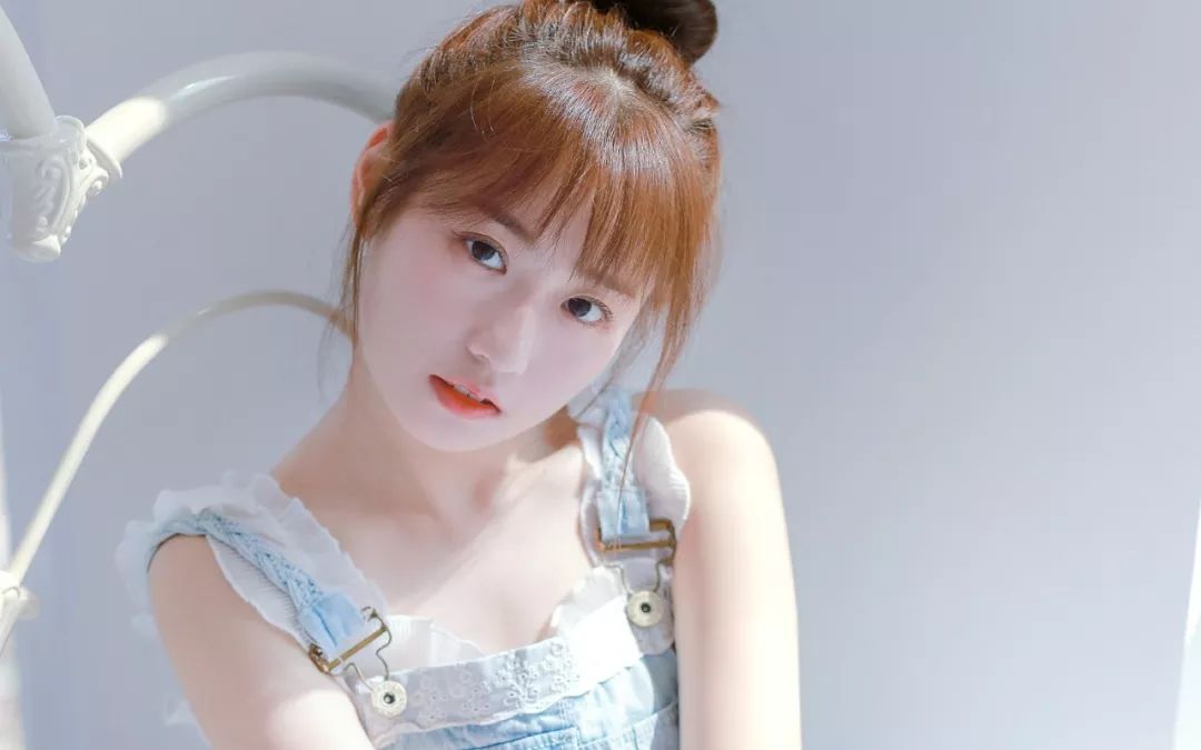 12星座女中谁最高冷,你上榜了吗?