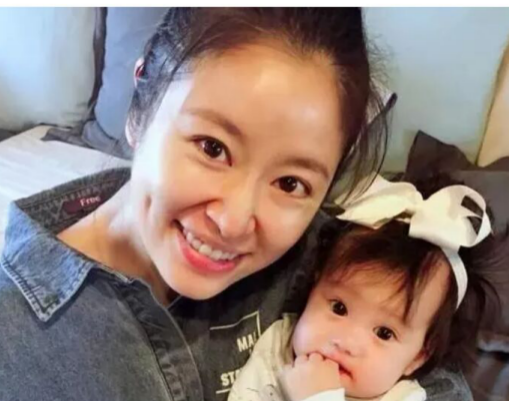 辣妈排行榜_中国辣妈影响力排行榜,3月榜单来啦!