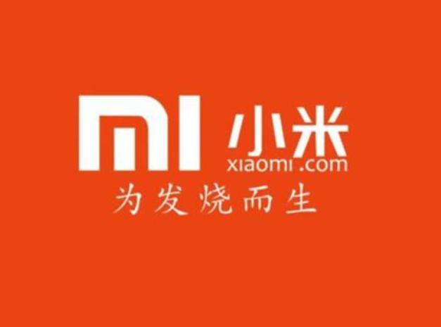 小米是中国人控股吗 0280f996f4734043ac7108e7c61213c0.jpeg