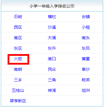 玉环流动人口积分查询_最新玉环市流动人口积分制服务指南(2)