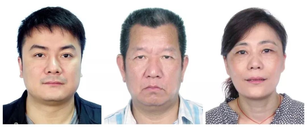 最新‖ 青田又一批失信人名单曝光!有你认识的吗?