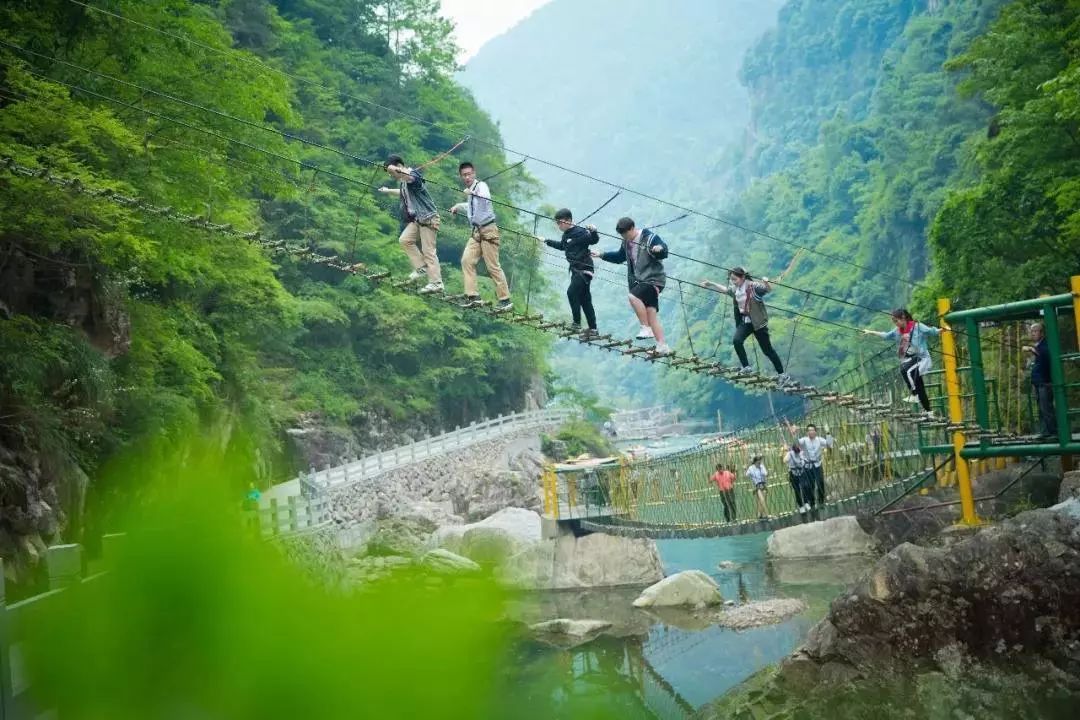 2019第八届浙江自行车联赛(第三站) 文成百丈漈爬坡赛