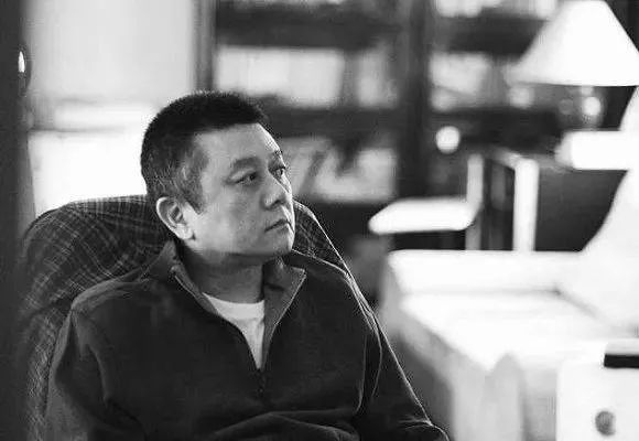 阳光灿烂的日子完整版姜文 0776883684cb428f8da91f7b01bd0367.jpeg