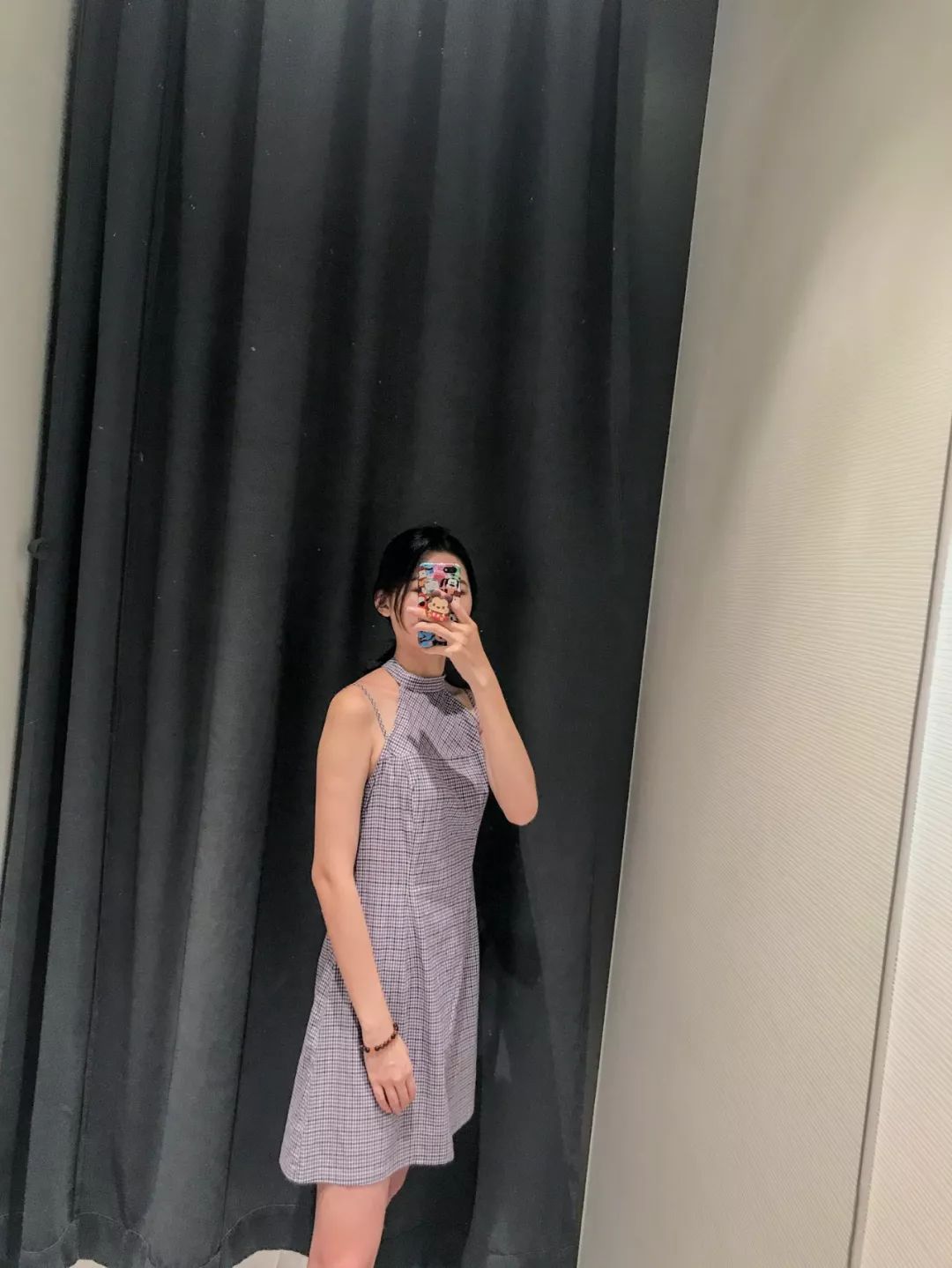 07a2031908f2443baa4ab8f906ac3b7e.jpeg