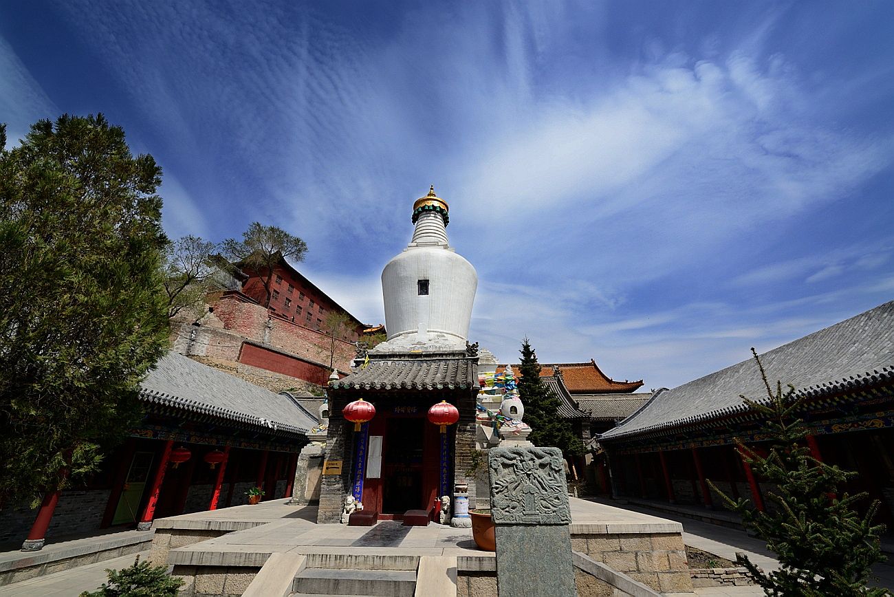 中国海拔排行_我国主要34座城市海拔高度排行榜,昆明第三,成都海拔高达503米