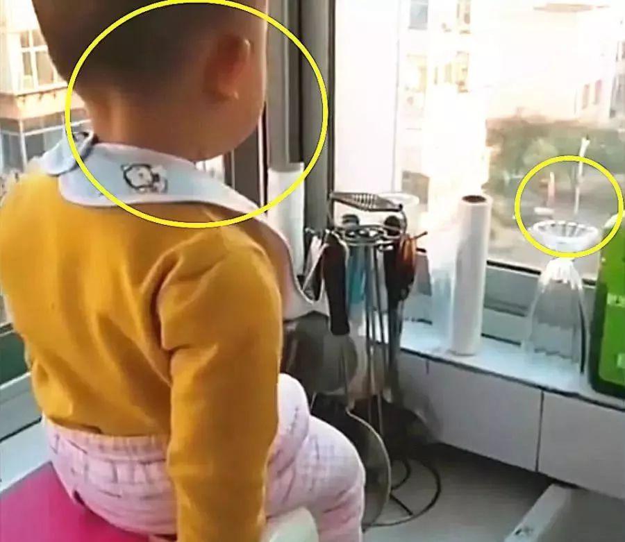 怎么喊人吃饭不尴尬 097a3163395f4e4cb386413811f912b9.jpeg
