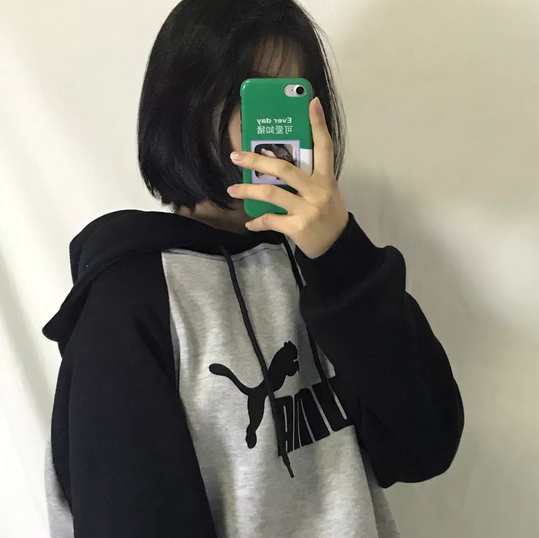 099fe91ed6c741ab8bd4f3bab660cccd.jpeg