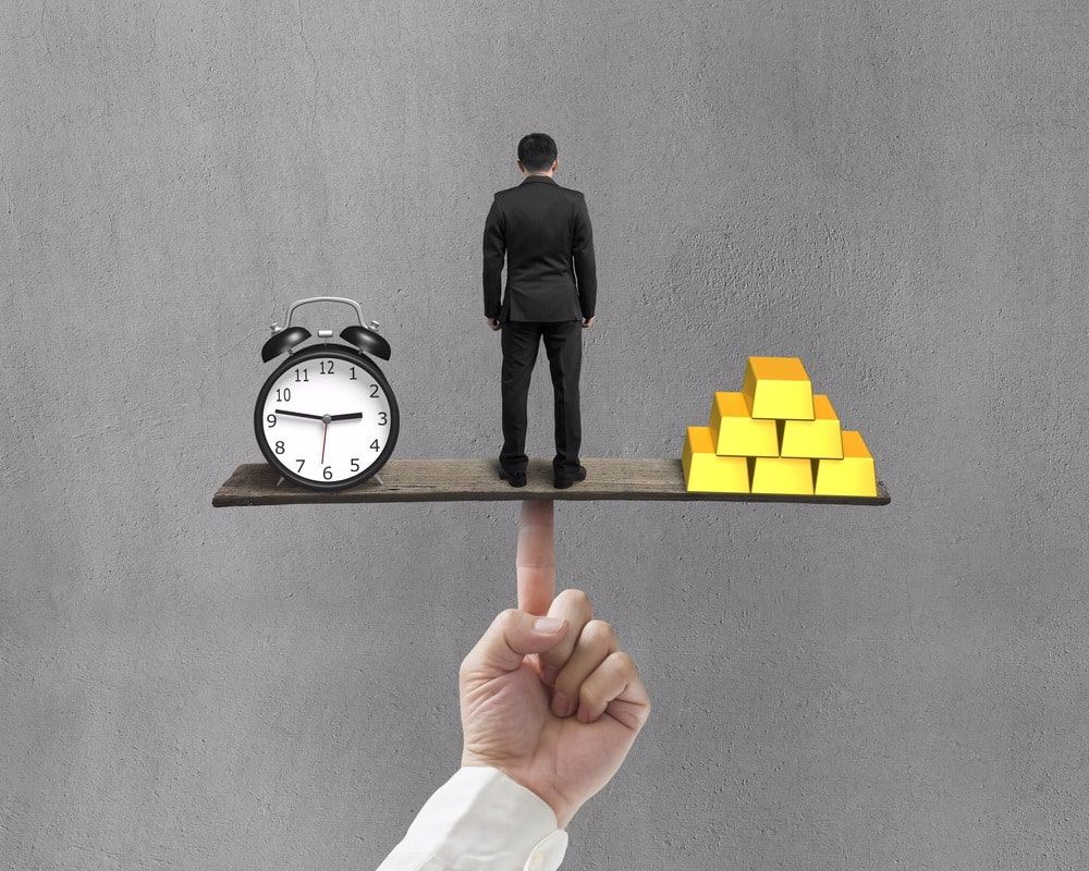 如何让自己更有利用价值 0a3510c02a7546cb9d7bfbe0f1ad6fc1.jpeg