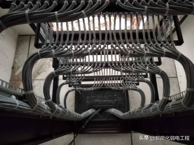 文章配图-20