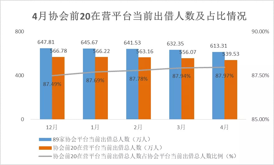 55个民族占全国人口总计2021_55个民族服饰图片