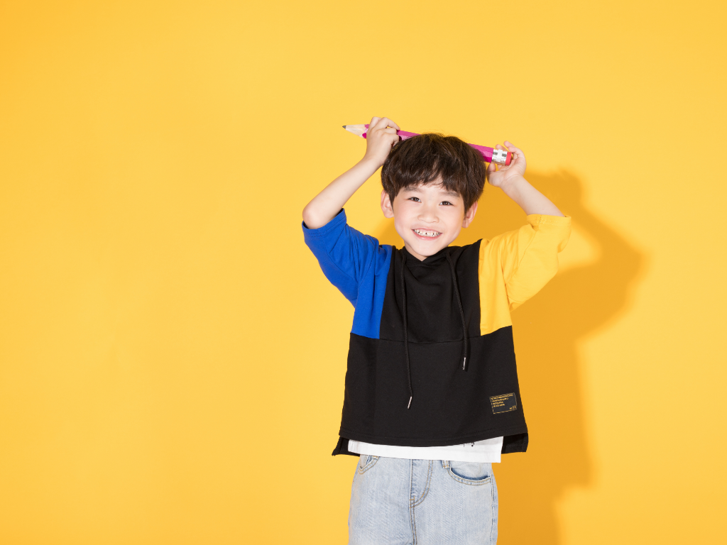                     原创            男宝的爸妈要注意，这一刀割还是不割？